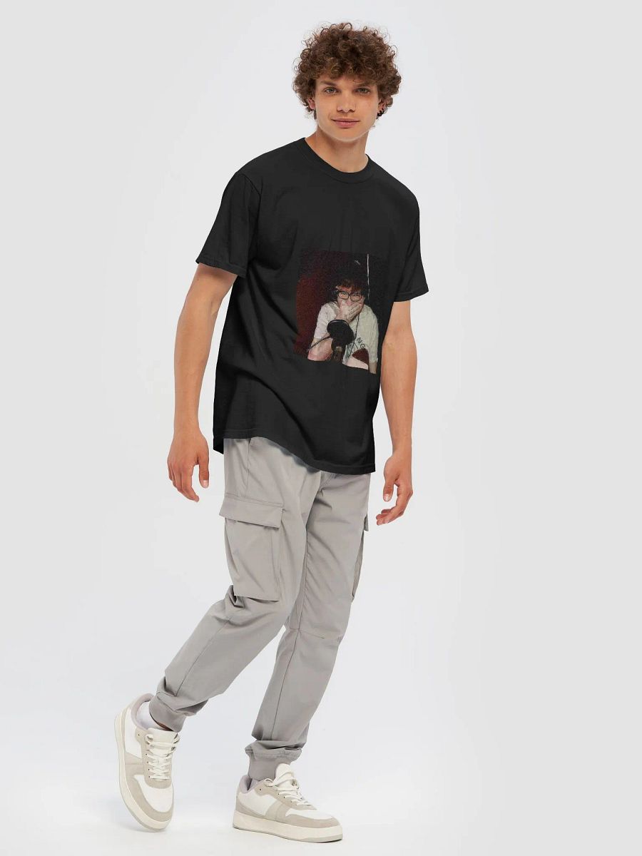 billyGiggle Tee product image (20)