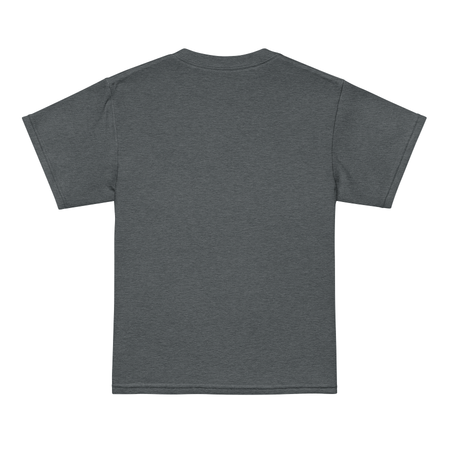 World's Fair Train Toddler Tee Shirt product image (6)