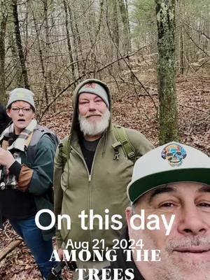 #onthisday 