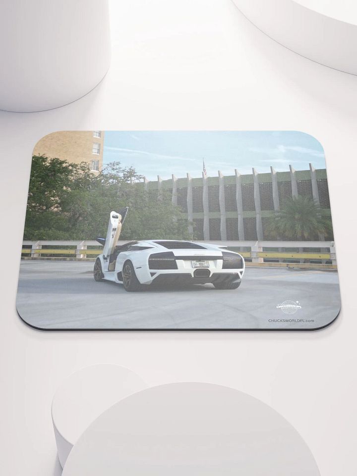 Murci Rear product image (2)