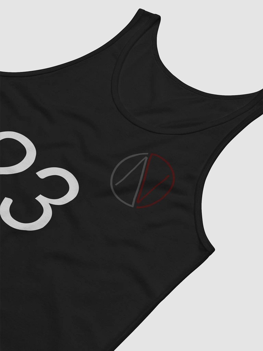 Away tank product image (5)