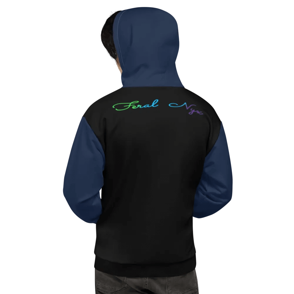 Aurelia Hoodie product image (2)