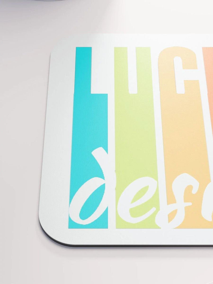 SIXTY NINE DESIGNS rainbow product image (6)