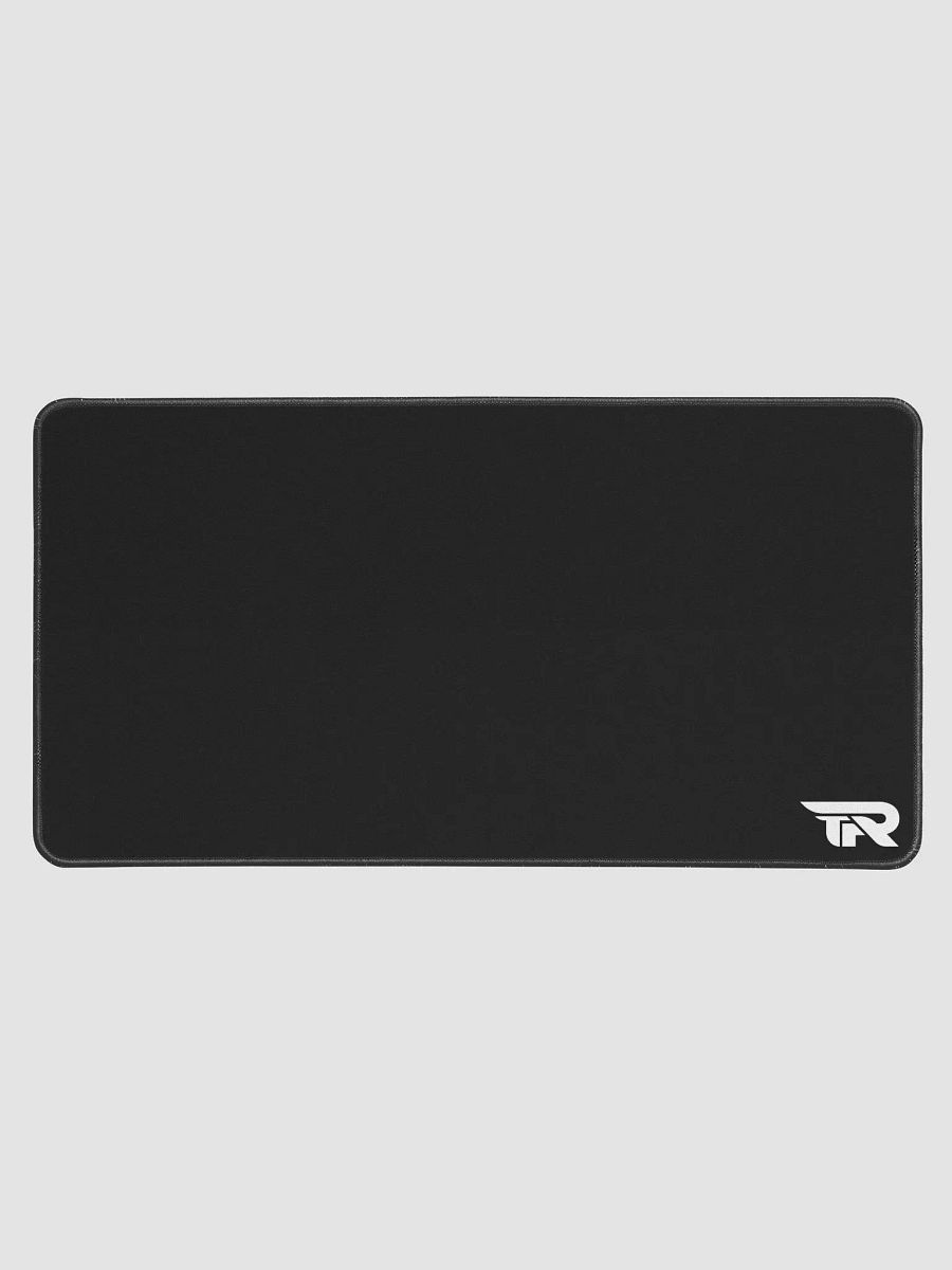 ThaRook Mousepad product image (1)