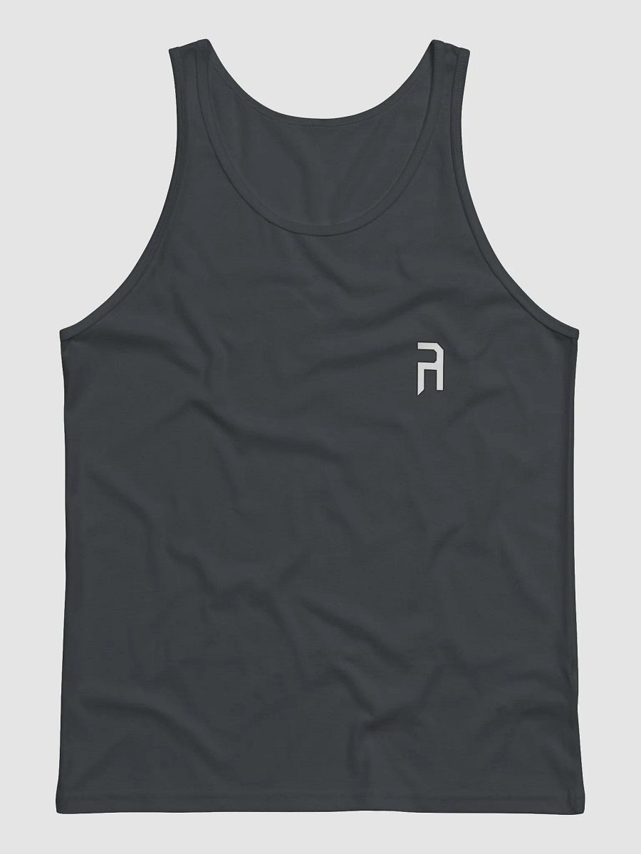 Tank Top product image (6)