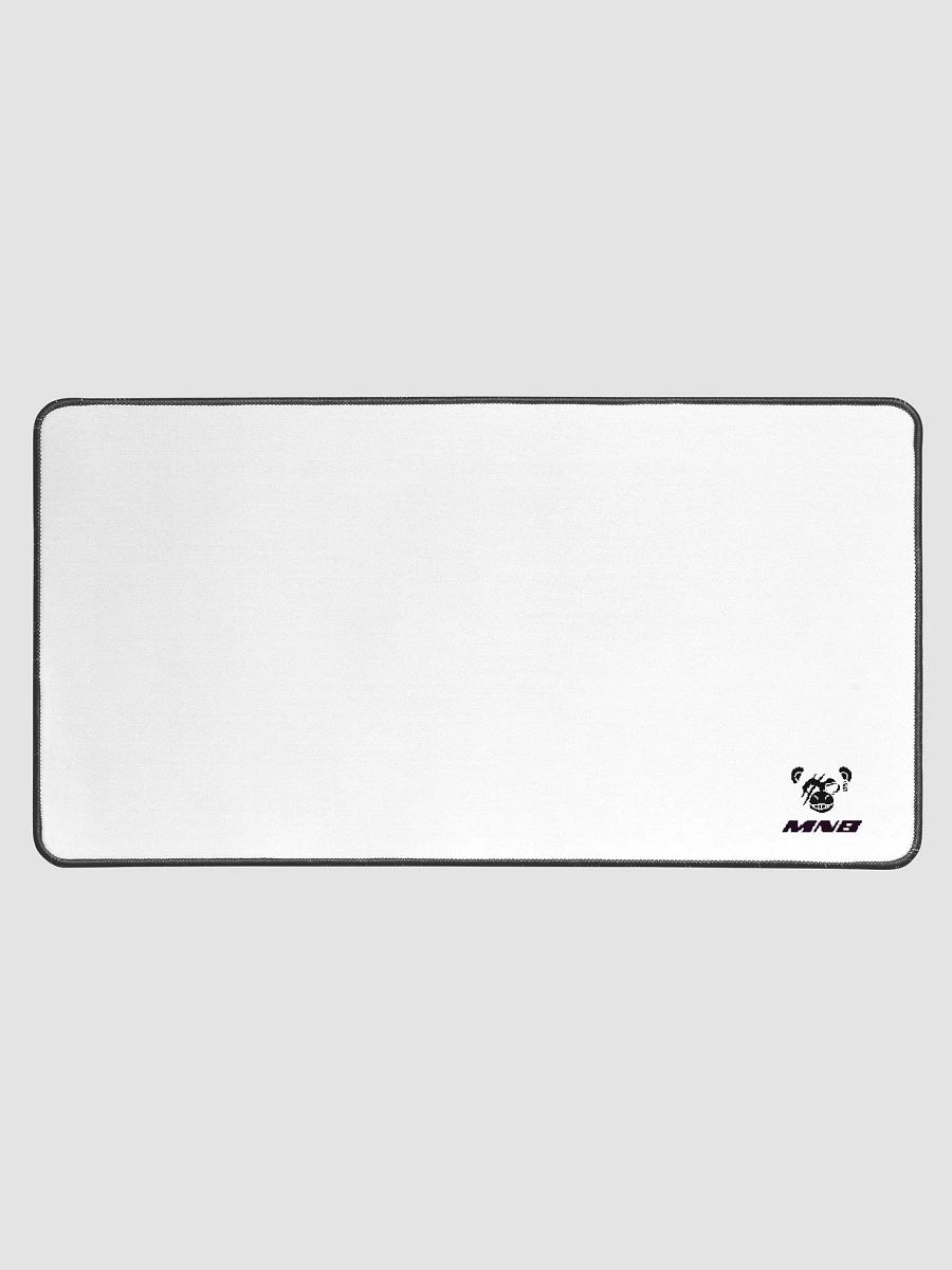 Slippery Banana Mat product image (1)