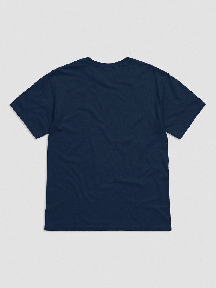 NEMS NOODLES Embroidered Tee product image (2)