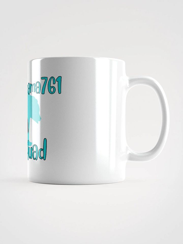 Cub Squad Mug product image (2)