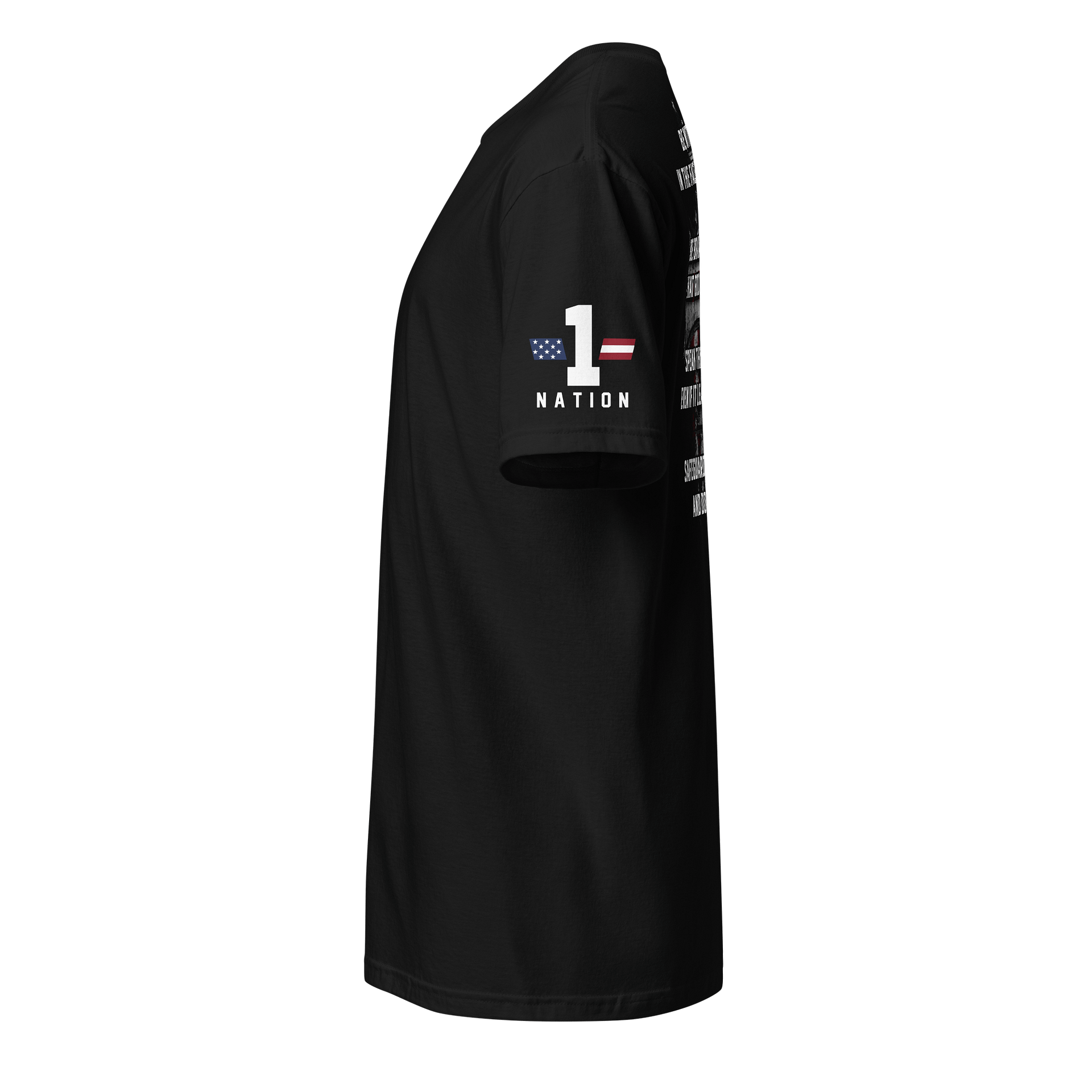 Templar Code 2.0 product image (3)