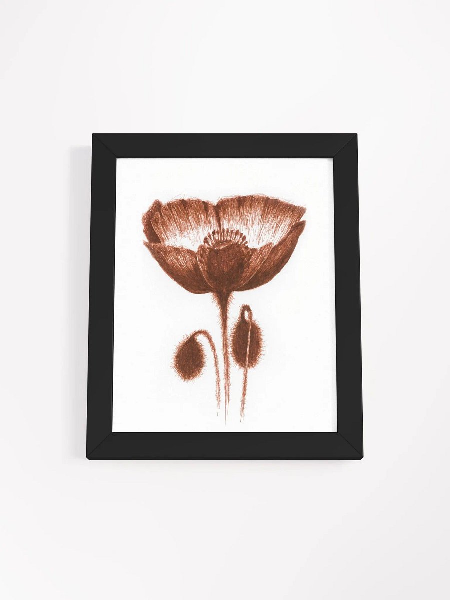 Poster - 2023 Sketch 44 product image (1)