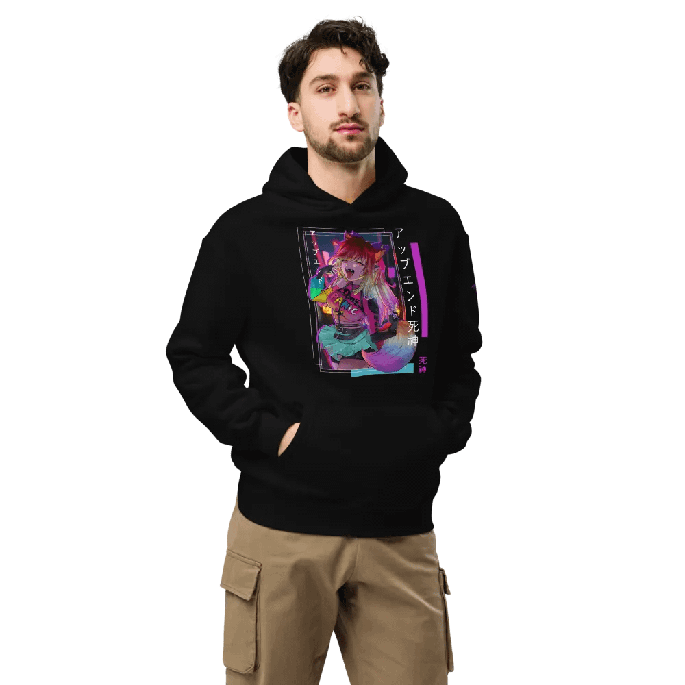 Neon Dreams product image (7)