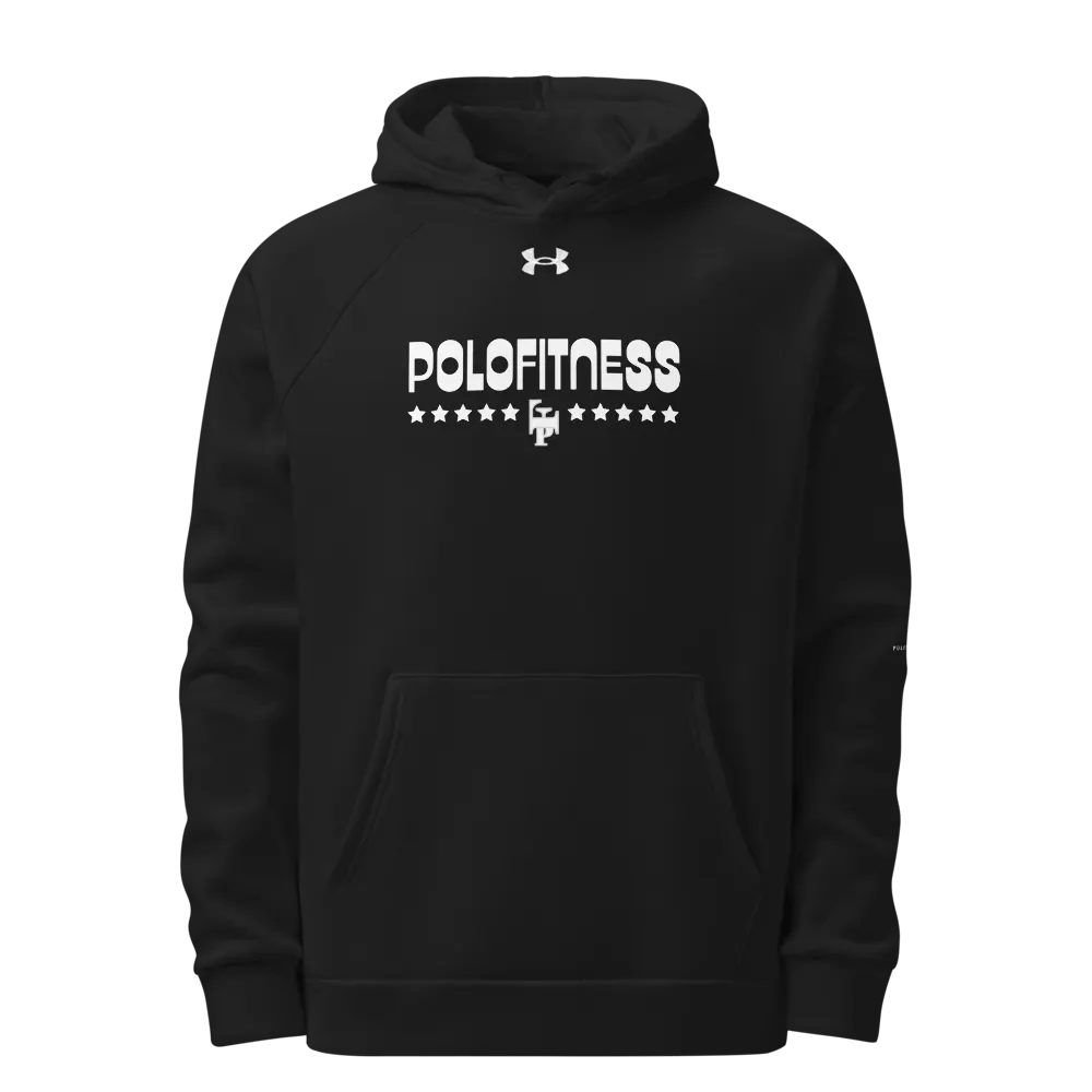 POLOFITNESS product image (1)