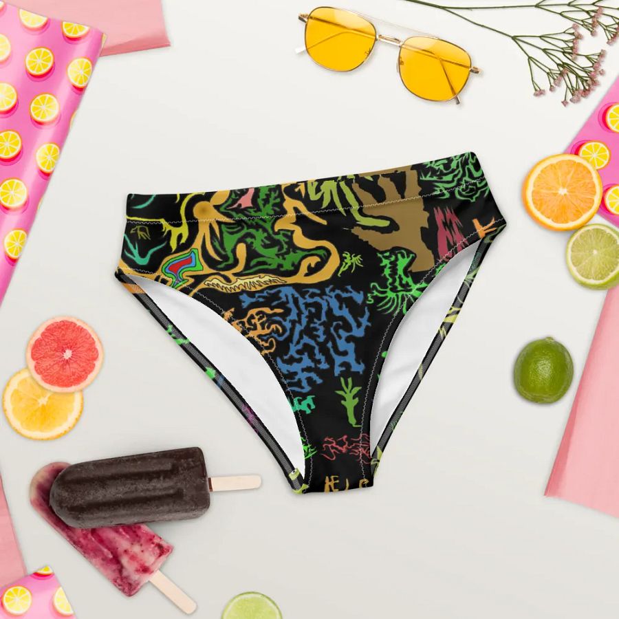 Fundies product image (11)