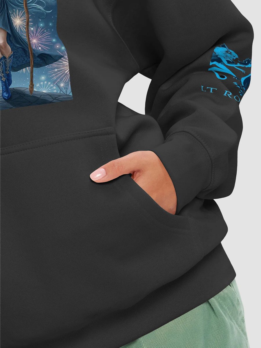 Happy new years 2025 product image (8)