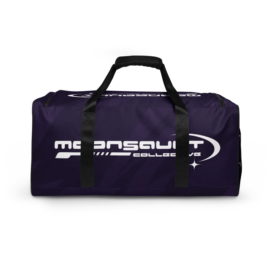 duffle bag boi product image (4)