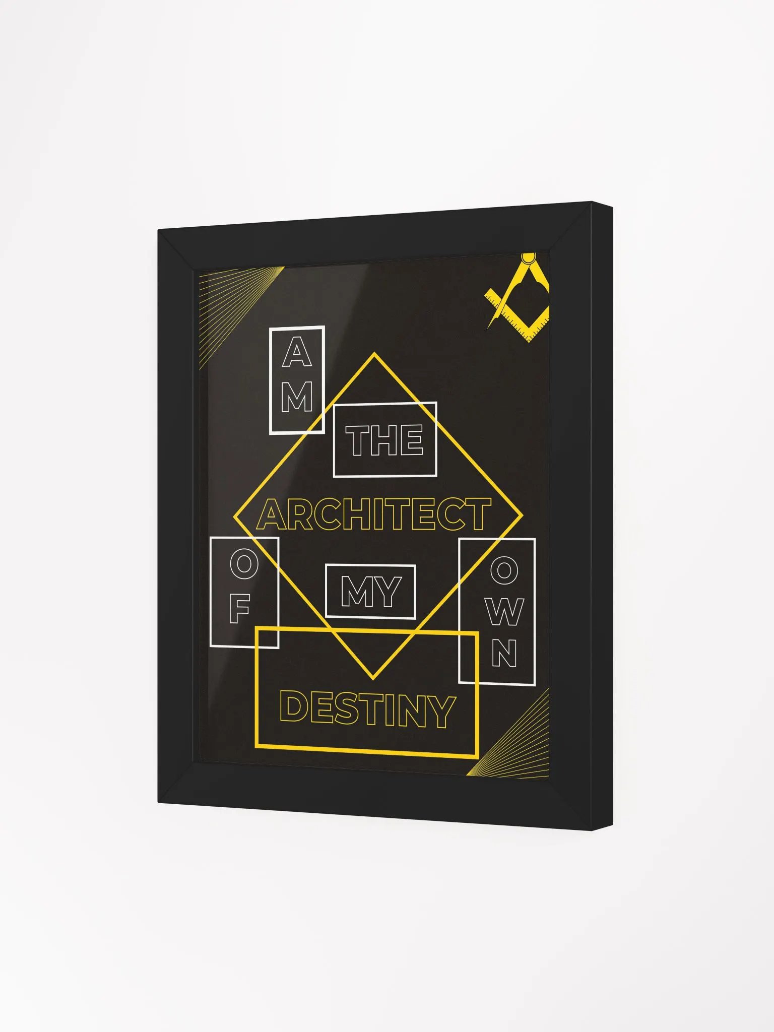 Architect of Destiny product image (54)