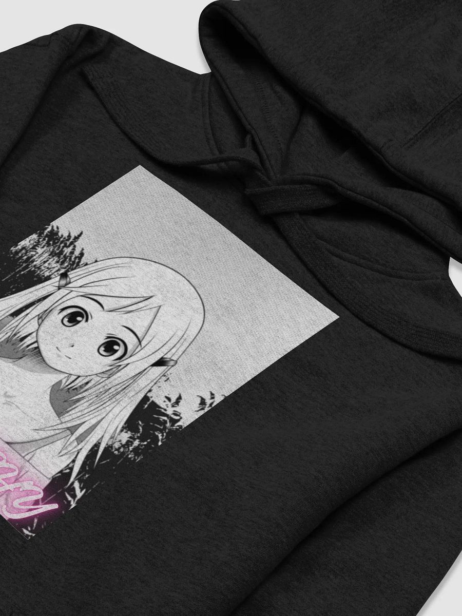hoodie 2Lilflashy14 product image (44)