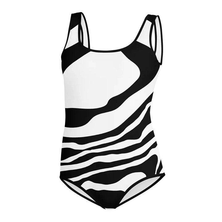 ZEBRA product image (2)