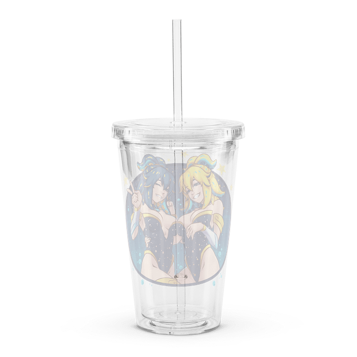 Sippy Cup product image (2)