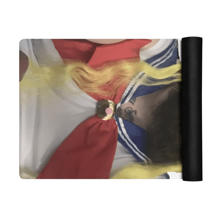 Alpha Yoga product image (3)