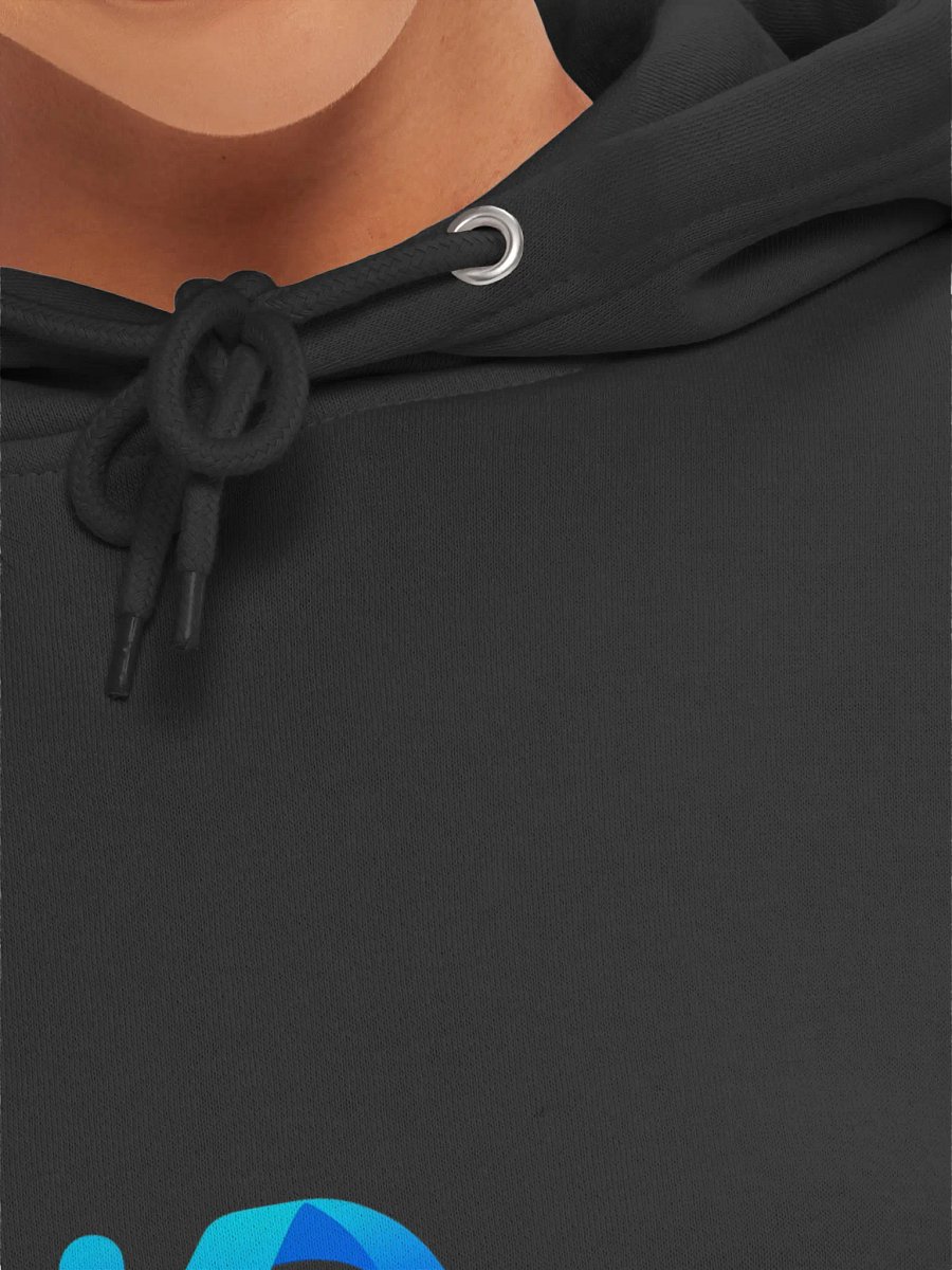 Koludemirden v1 Black Sweat product image (7)