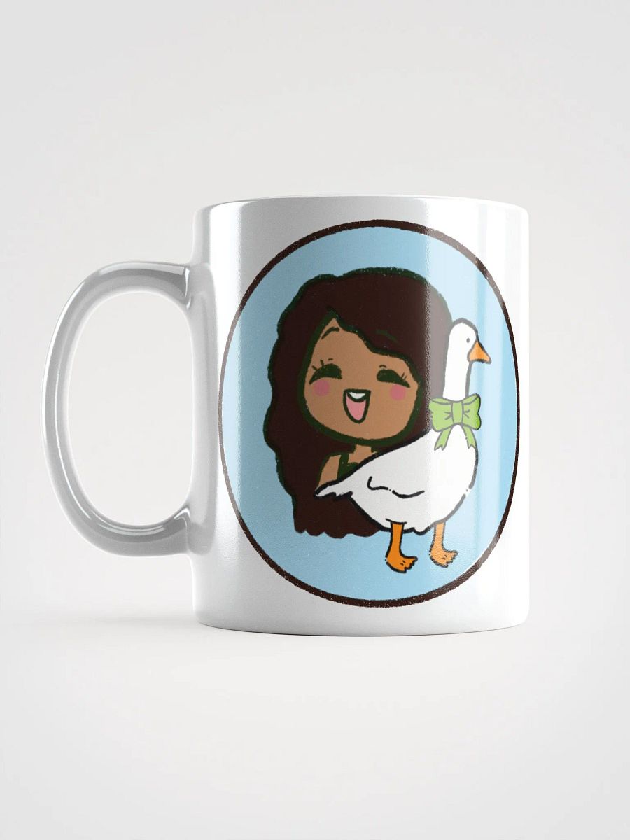 Double Menace Mug product image (6)