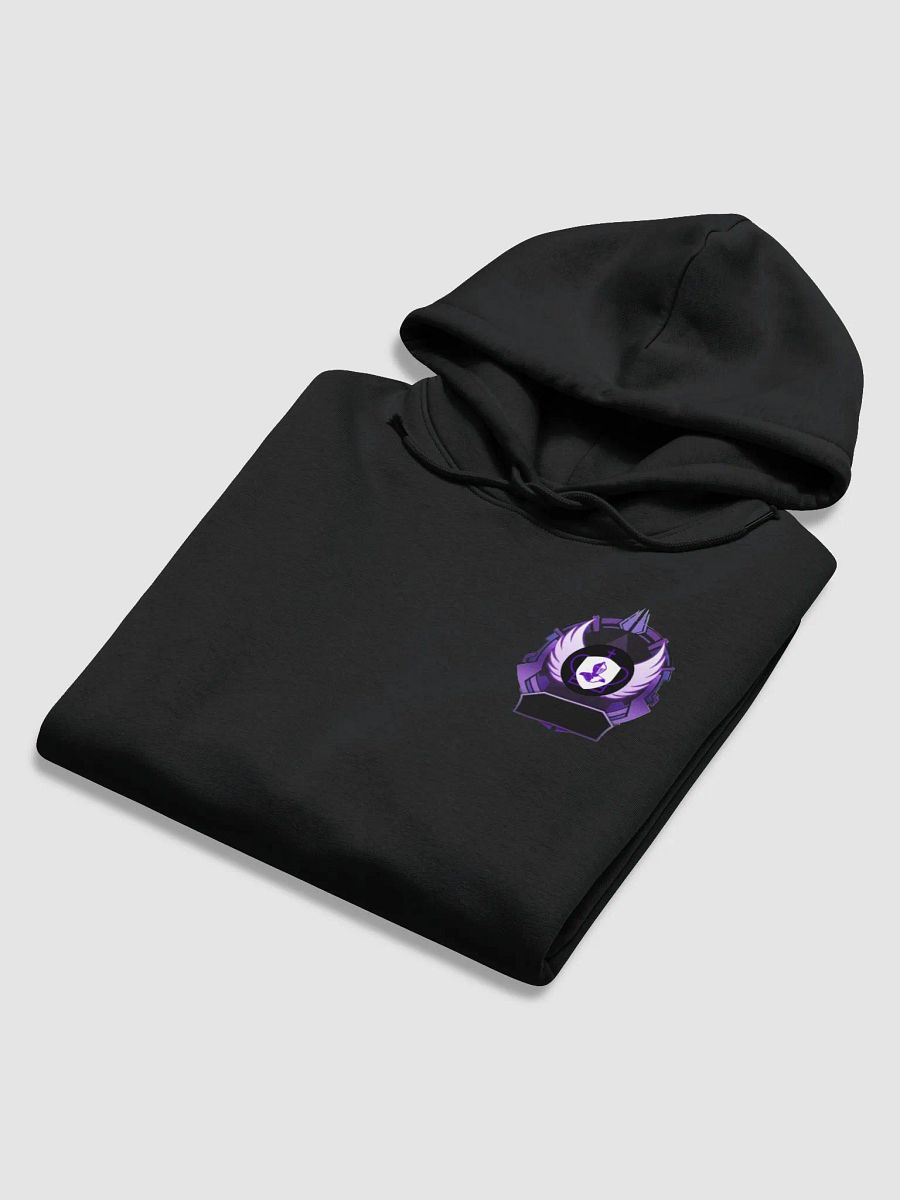 Masters Team Hoodie product image (5)