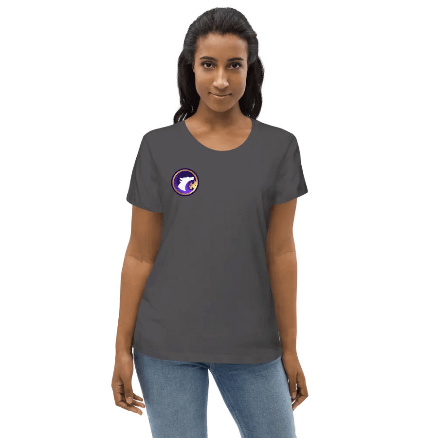 Legacy Womens Shirt product image (4)