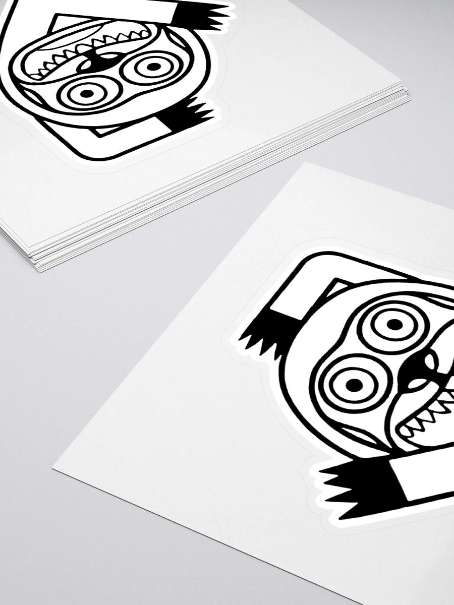 THE BLACK DOG product image (4)