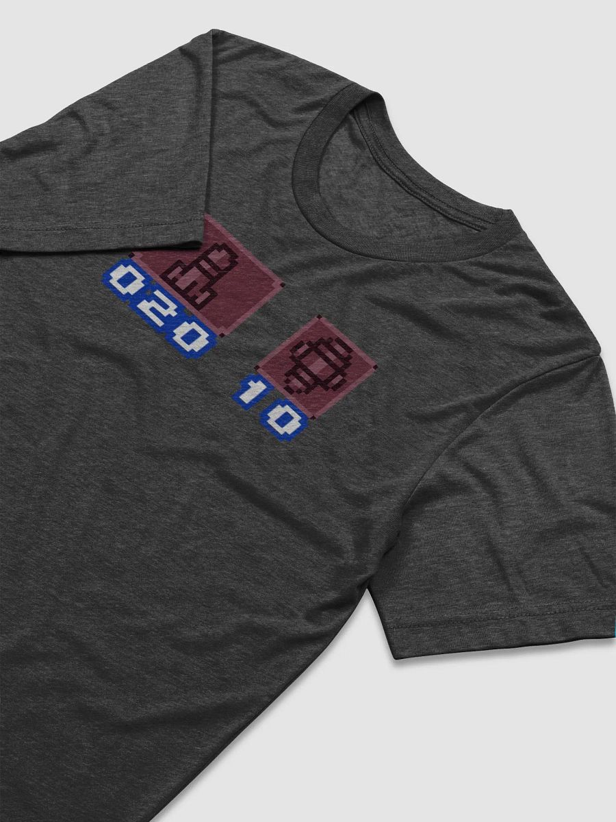 20 10 Shirt product image (12)