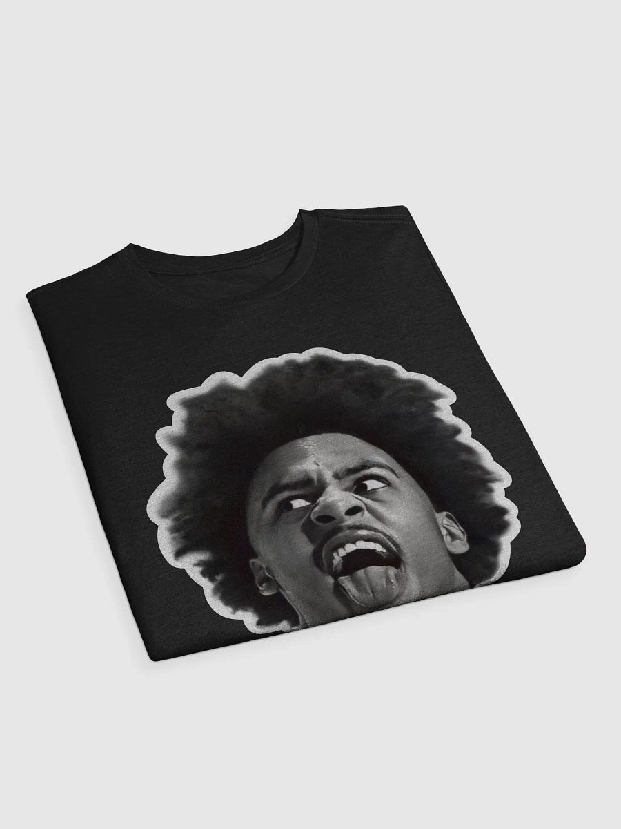 Jaemyn tee product image (3)