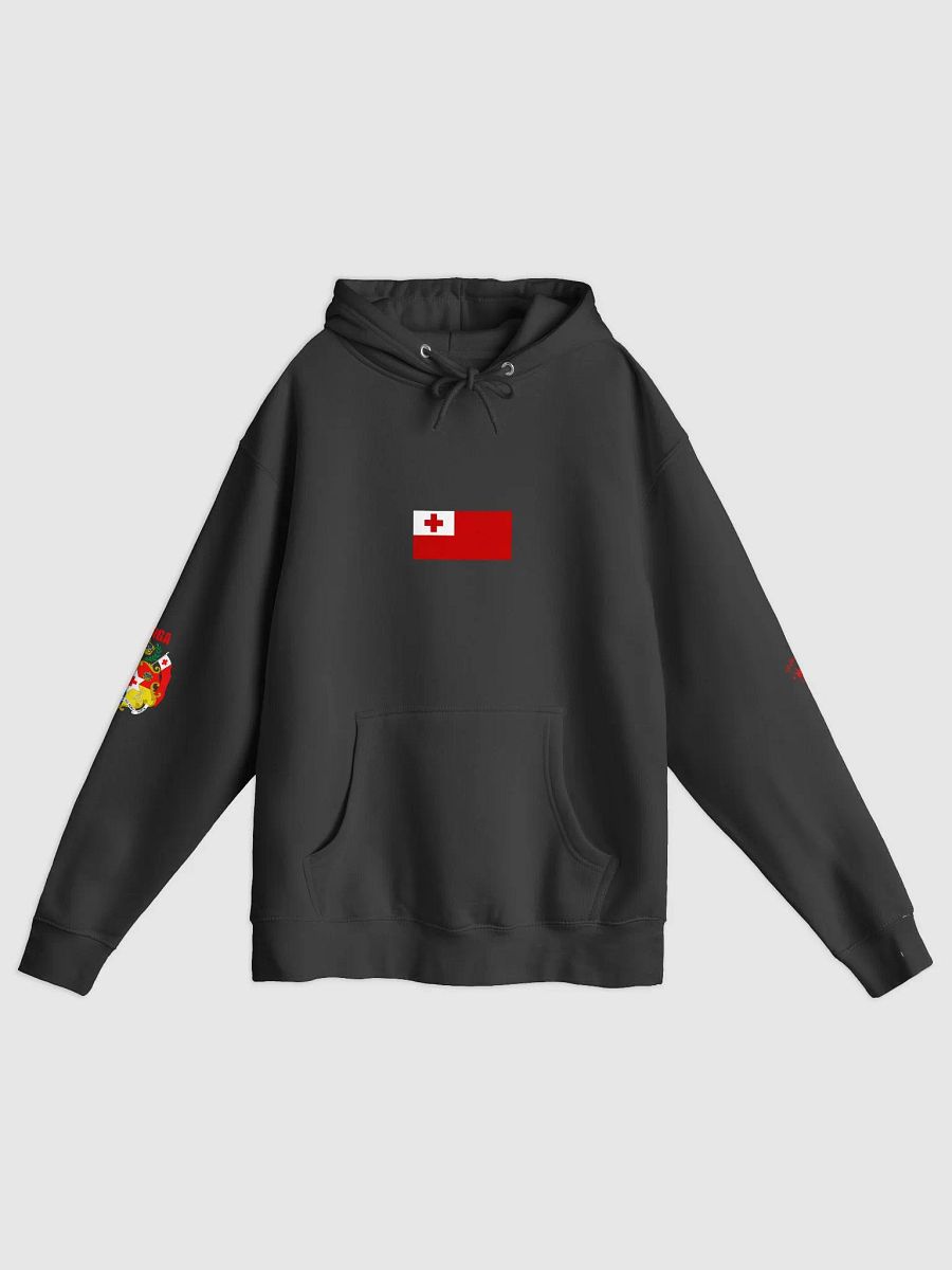 TONGA product image (6)