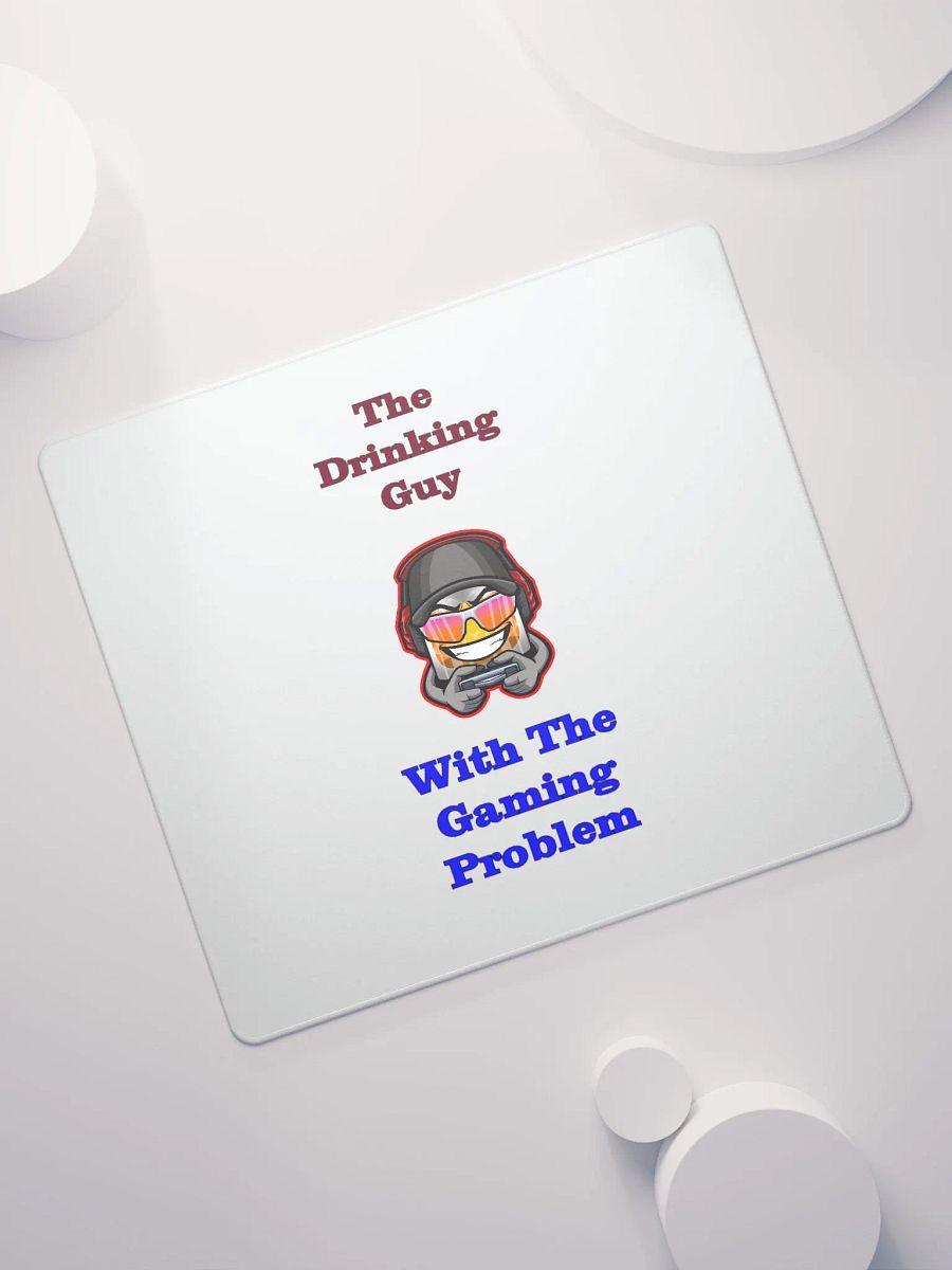 WP Mouse Pad product image (7)