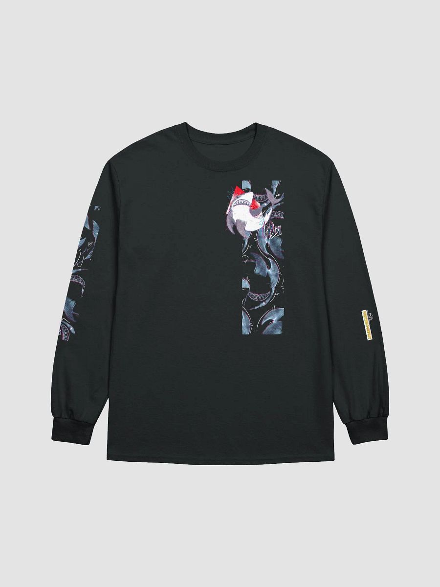 SHORK product image (1)