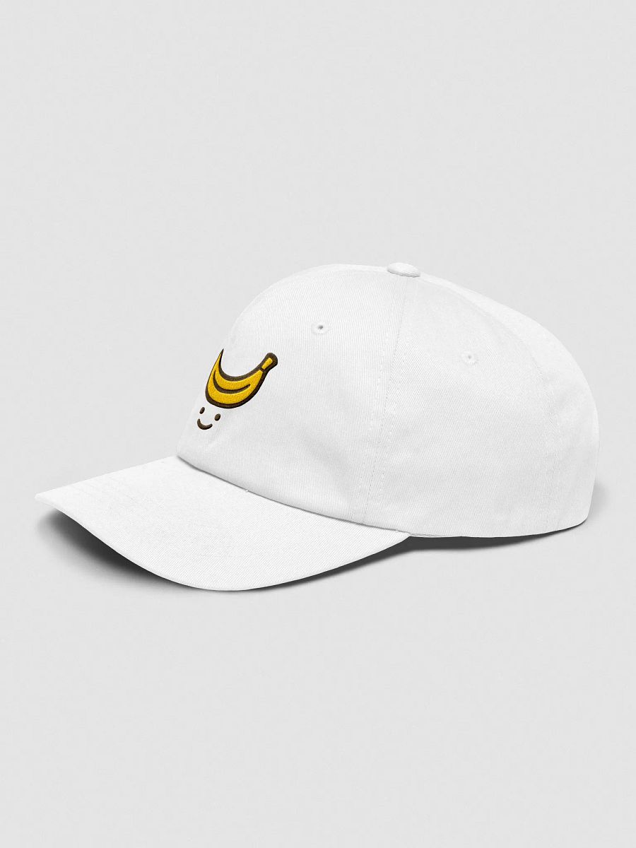 banana hat product image (3)