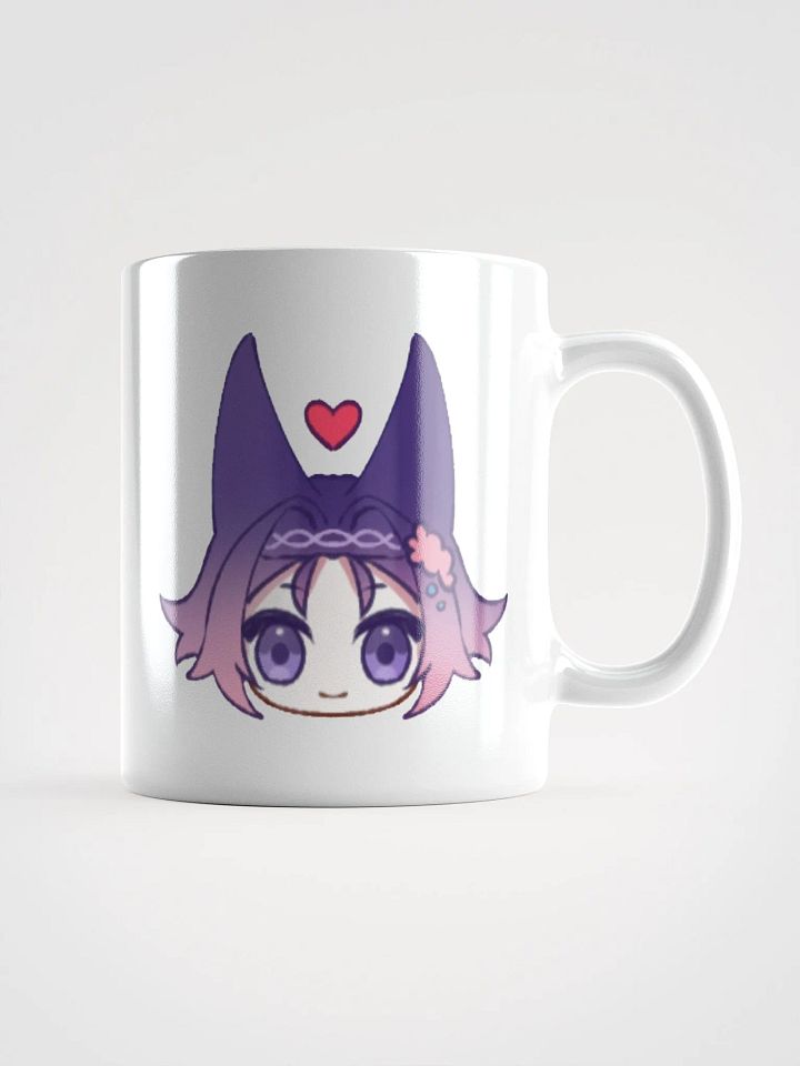 Kat's Mug product image (1)