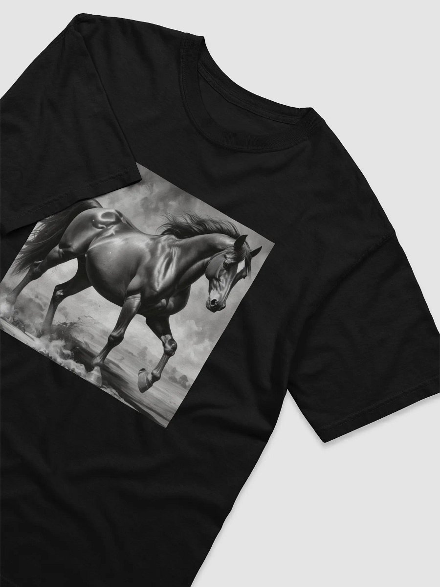 Horse product image (17)