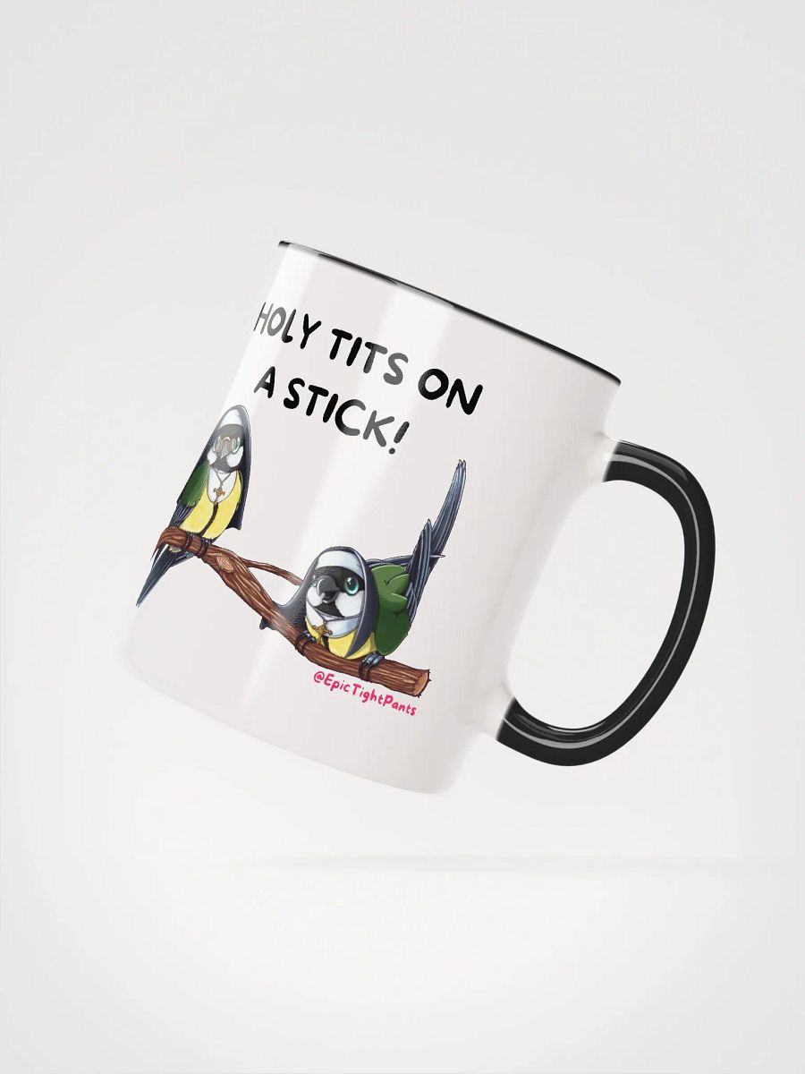 HOLY TITS ON A MUG product image (8)