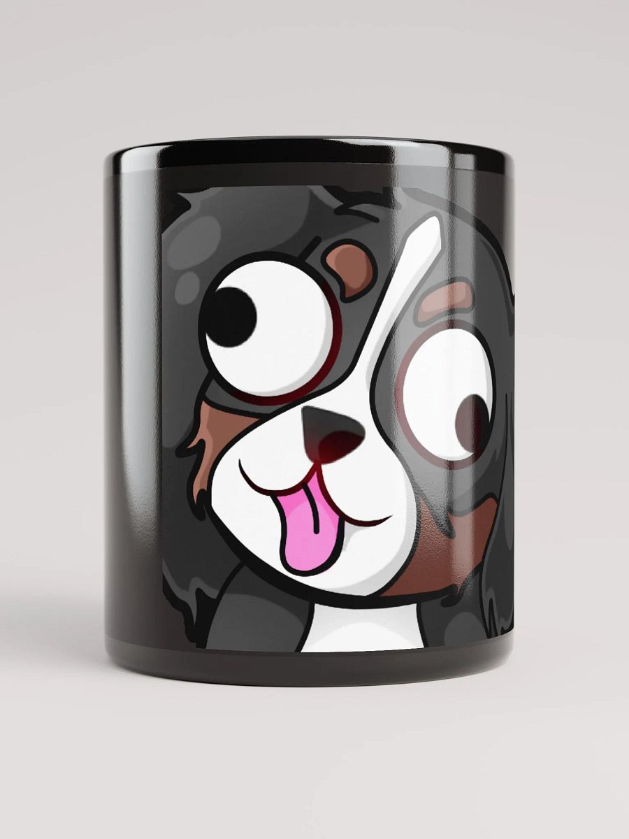 Derp Jerry Mug product image (9)
