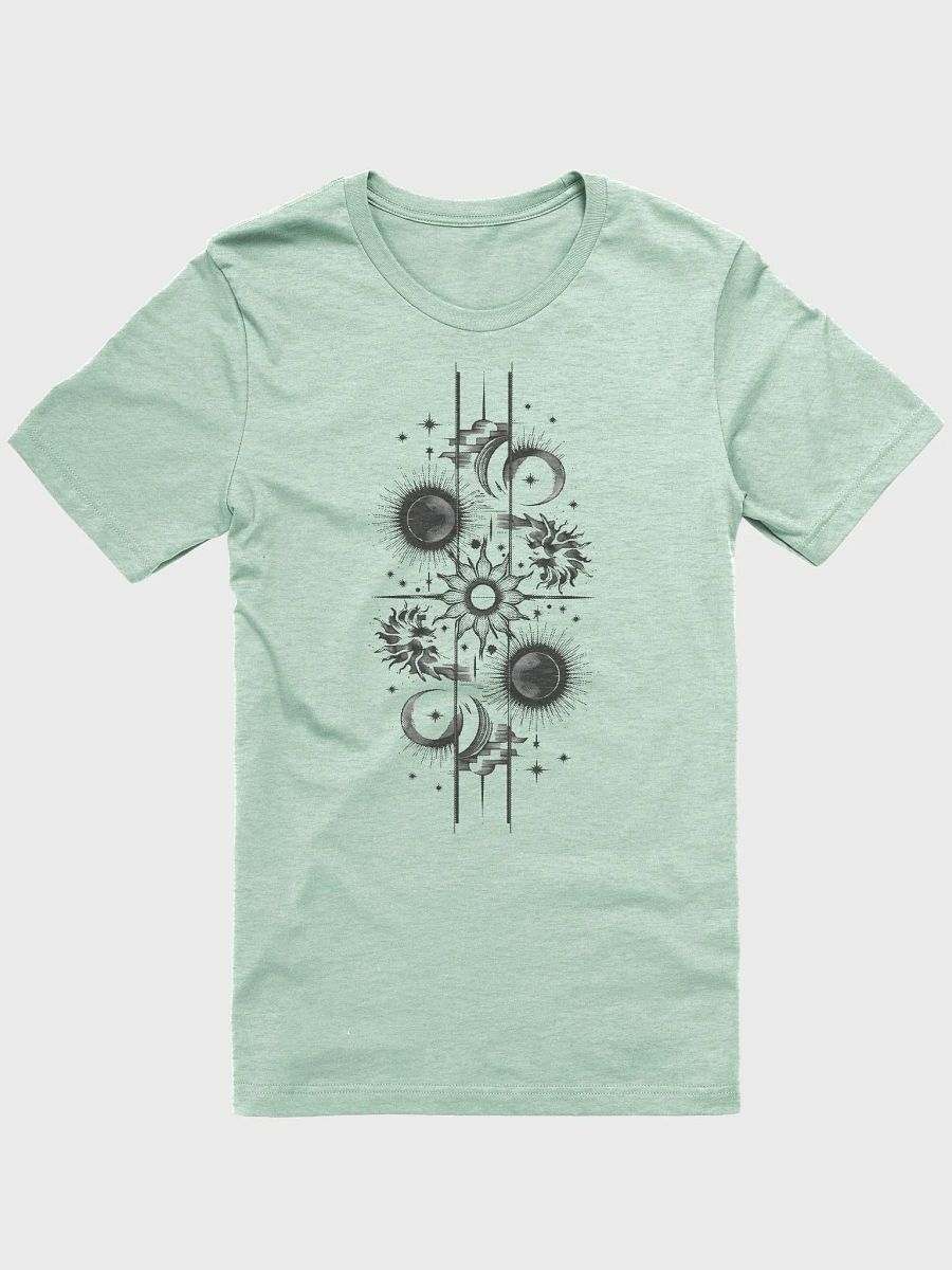Astrological #2 product image (1)