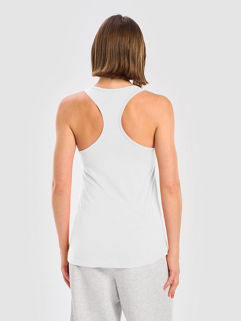 Photo showing Next Level Women's Racerback Tank Top