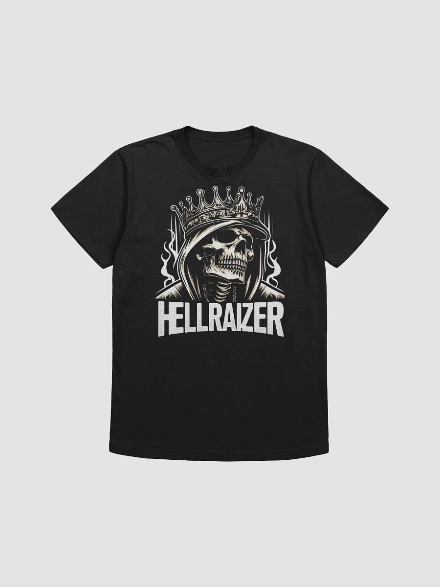 HellRaizer Reaper Crown product image (1)