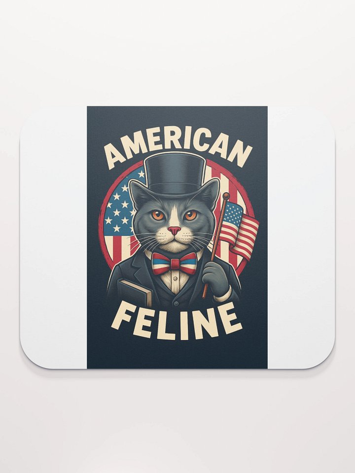 AMERICAN PUSSY product image (2)
