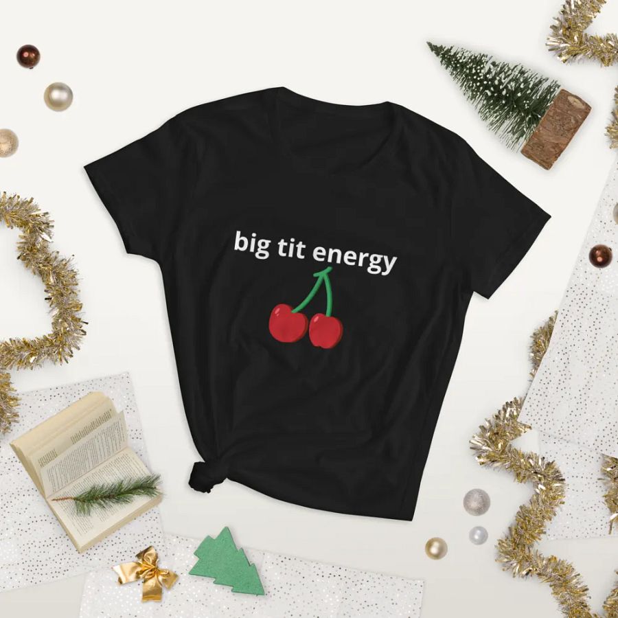 big energy product image (9)