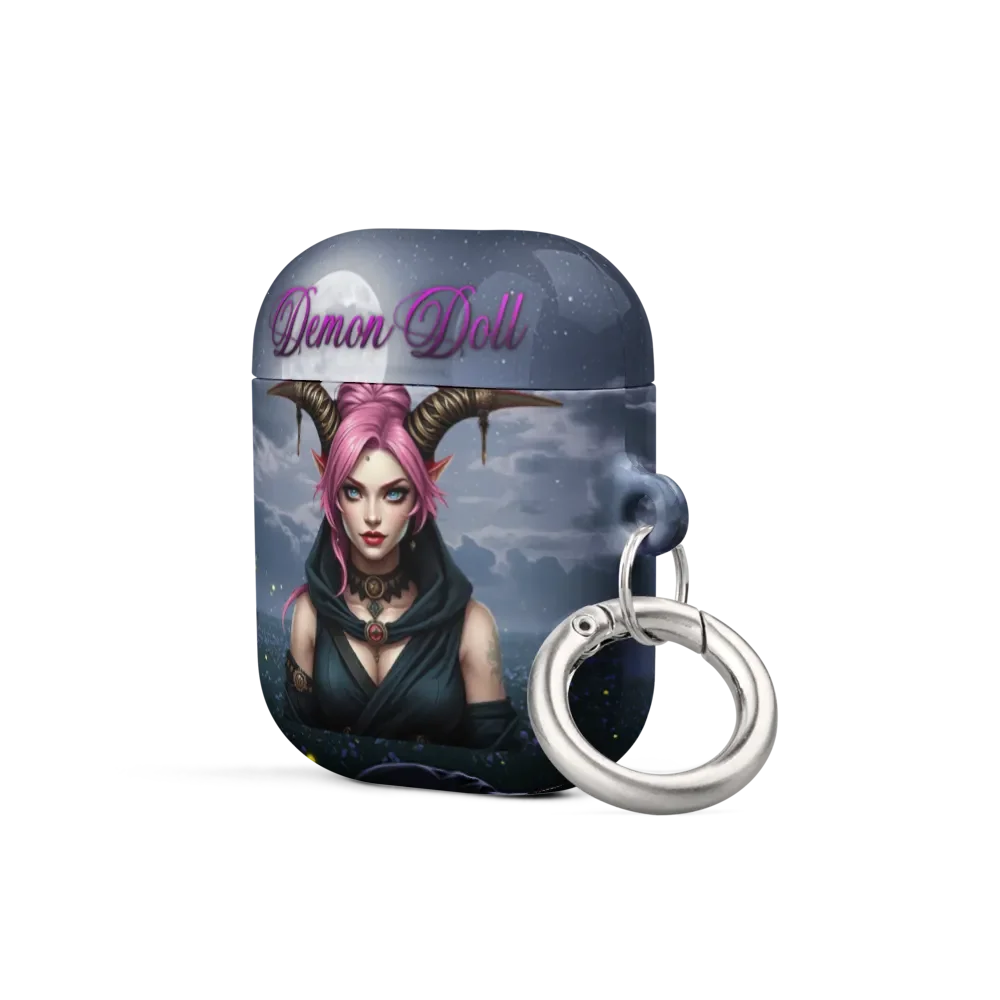 DD- The Bud Holder! product image (6)