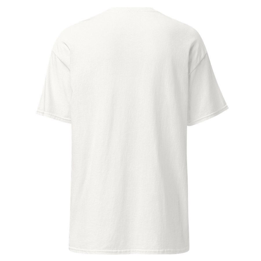 4PI "Lakers" product image (9)