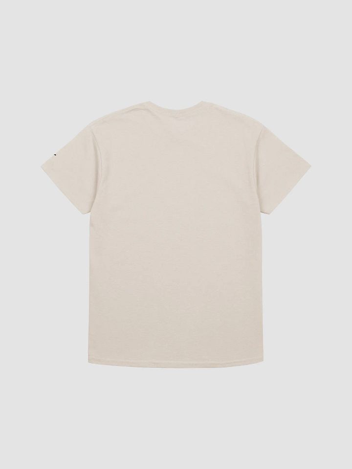 NOMAD - Black product image (2)
