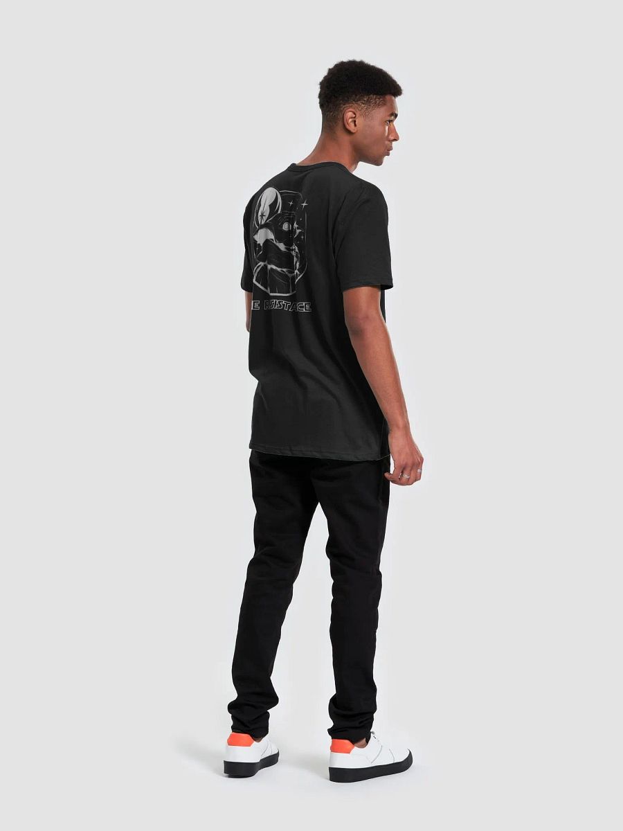 Yoda Rissitance product image (16)
