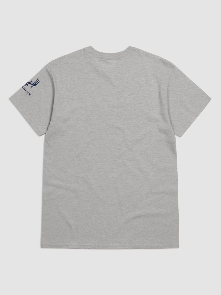 Deer Farmer-ISH Tee product image (6)