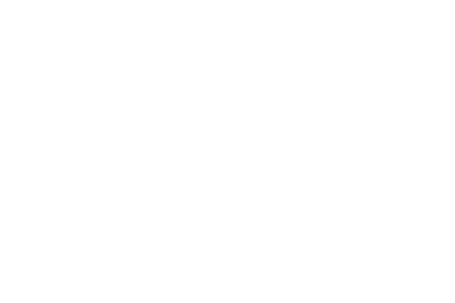 Br33zEd